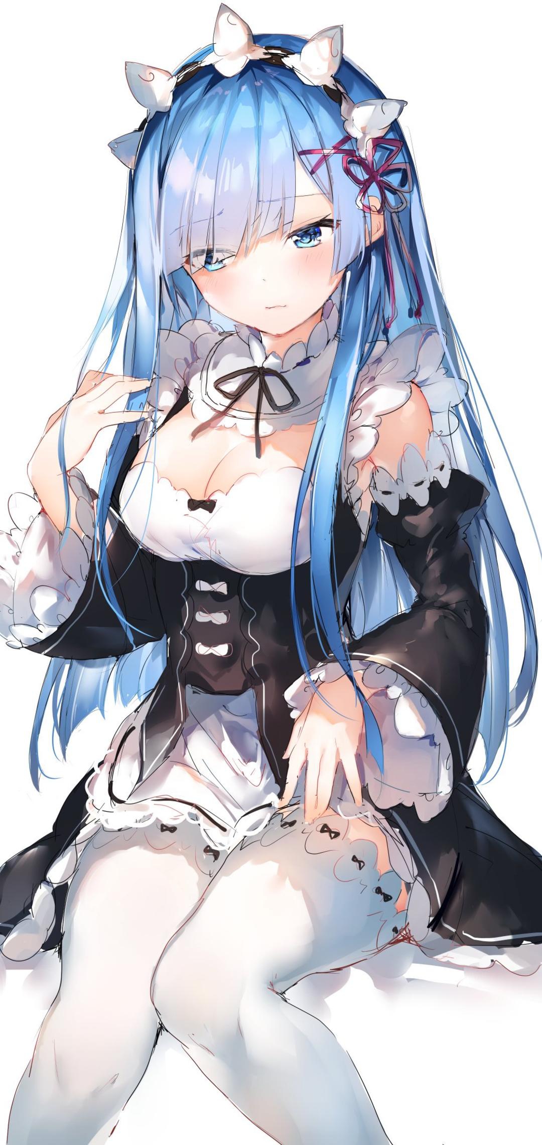 星海旅人
